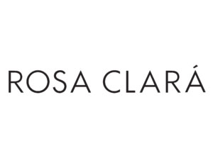 Rosa Clará