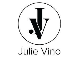 Julie Vino