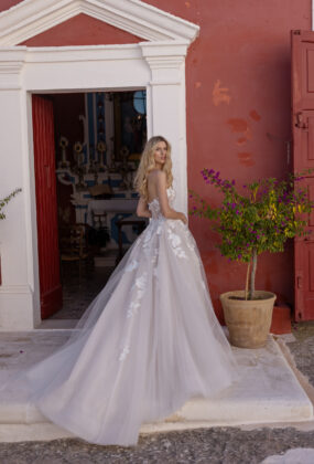 91.3 Adorious Collection_Alysa_Back_6