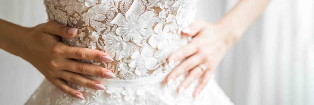braut kleid verkaufen