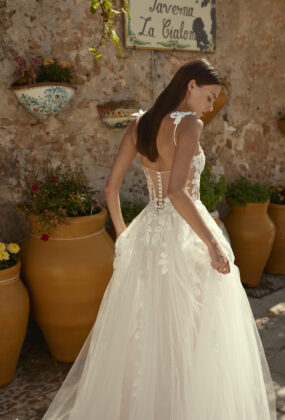 ELIANA-6