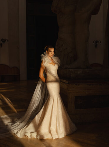 Couture by Modeca_Zoe_Afront