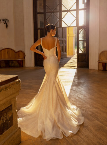 Couture by Modeca_Zoe_D_Back_2