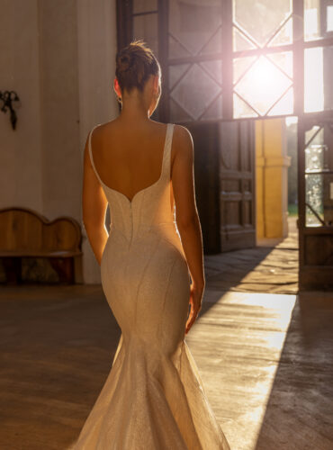 Couture by Modeca_Zoe_D_CU_Back_4