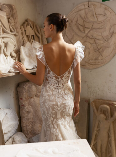 Couture by Modeca_Zofia_CU_Back_6