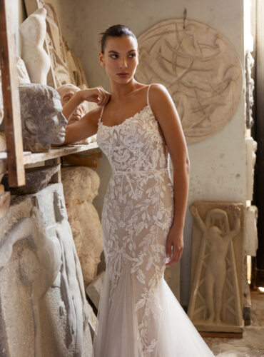 Couture by Modeca_Zofia_CU_Front_7
