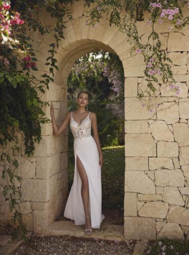 GLAMOUR-0965