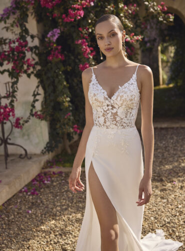 GLAMOUR-1002