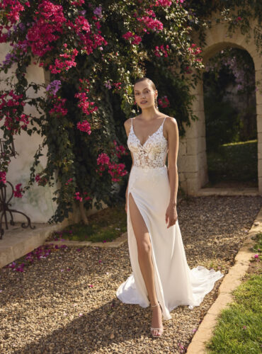GLAMOUR-1005