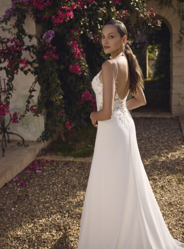 GLAMOUR-1017