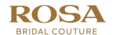 Logo_RBC